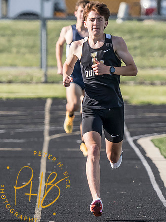 Lapel Track & Field 2026-1215-Edit