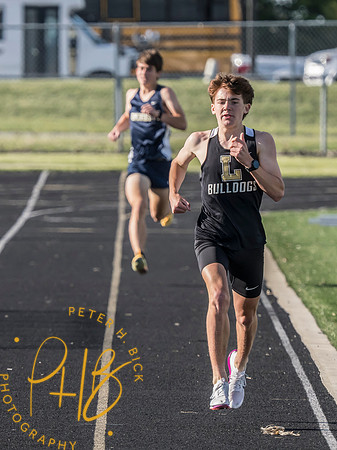 Lapel Track & Field 2026-1216-Edit