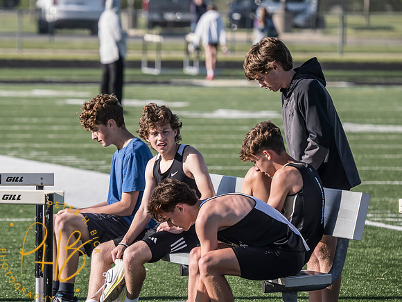 Lapel Track & Field 2026-1220-Edit