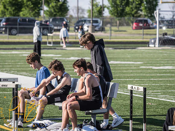 Lapel Track & Field 2026-1221-Edit