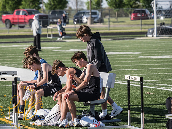 Lapel Track & Field 2026-1222-Edit