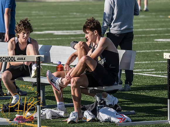 Lapel Track & Field 2026-1226-Edit