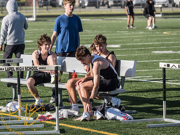 Lapel Track & Field 2026-1228-Edit