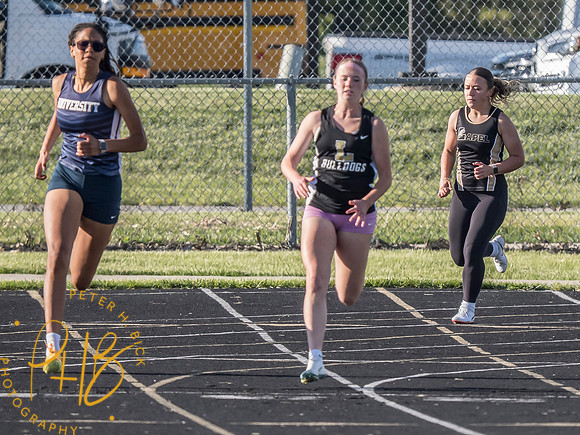Lapel Track & Field 2026-1229-Edit