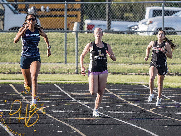 Lapel Track & Field 2026-1231-Edit