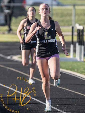 Lapel Track & Field 2026-1238-Edit