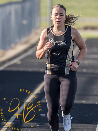 Lapel Track & Field 2026-1243-Edit