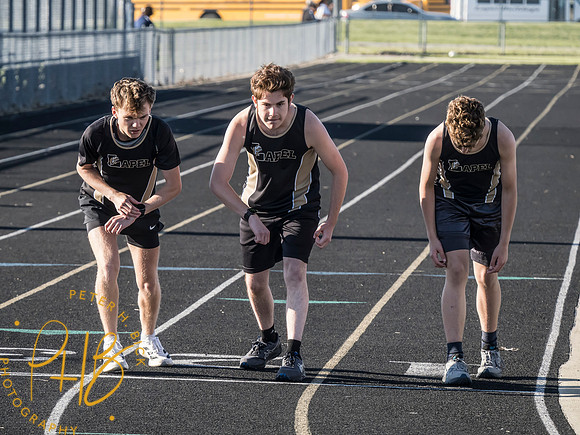 Lapel Track & Field 2026-1245-Edit