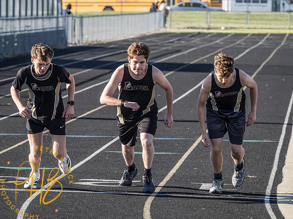 Lapel Track & Field 2026-1248-Edit