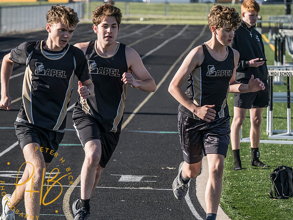 Lapel Track & Field 2026-1251-Edit