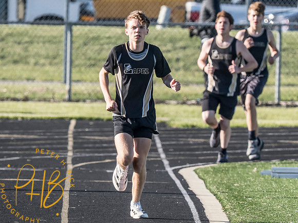 Lapel Track & Field 2026-1252-Edit