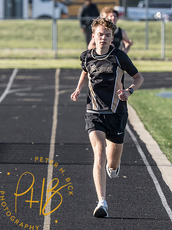 Lapel Track & Field 2026-1253-Edit