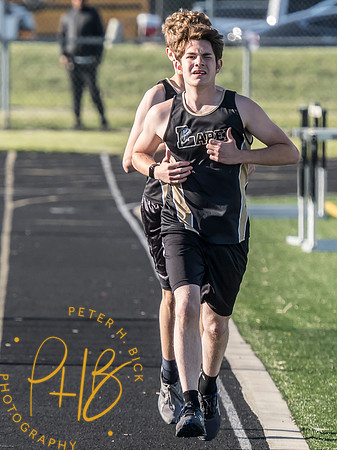 Lapel Track & Field 2026-1256-Edit