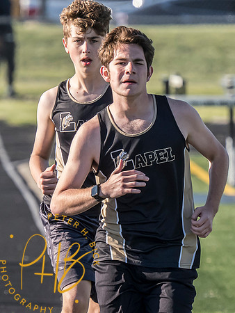 Lapel Track & Field 2026-1259-Edit