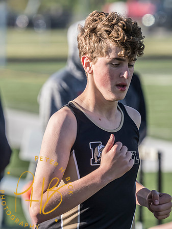 Lapel Track & Field 2026-1261-Edit