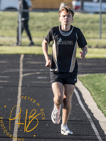 Lapel Track & Field 2026-1263-Edit