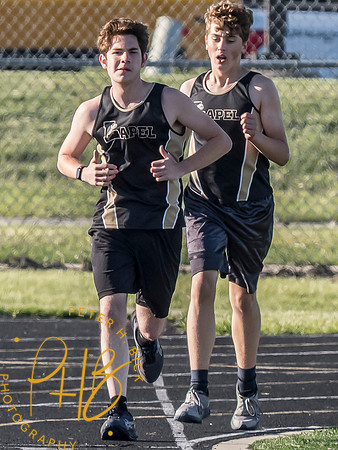 Lapel Track & Field 2026-1264-Edit