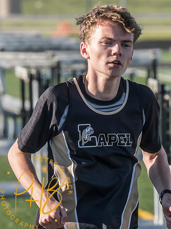 Lapel Track & Field 2026-1265-Edit