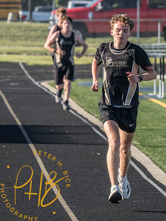 Lapel Track & Field 2026-1272-Edit