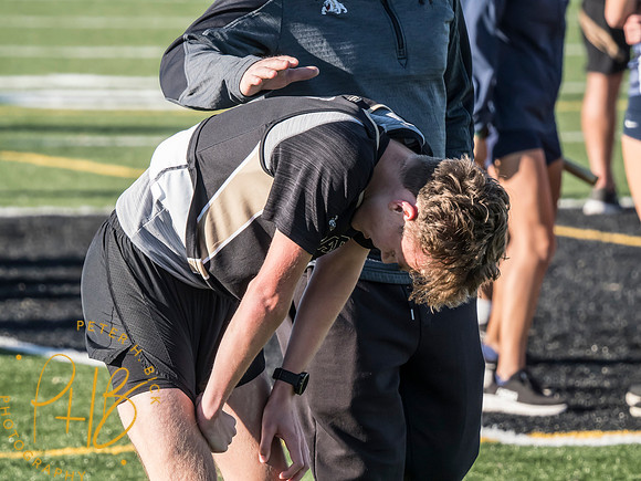Lapel Track & Field 2026-1273-Edit
