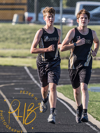 Lapel Track & Field 2026-1279-Edit