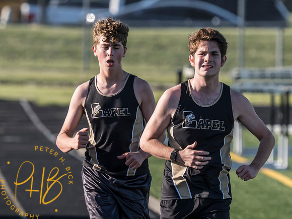 Lapel Track & Field 2026-1280-Edit