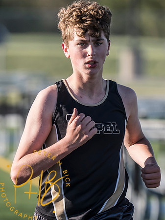Lapel Track & Field 2026-1281-Edit