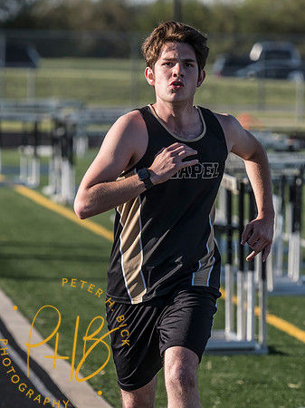 Lapel Track & Field 2026-1283-Edit