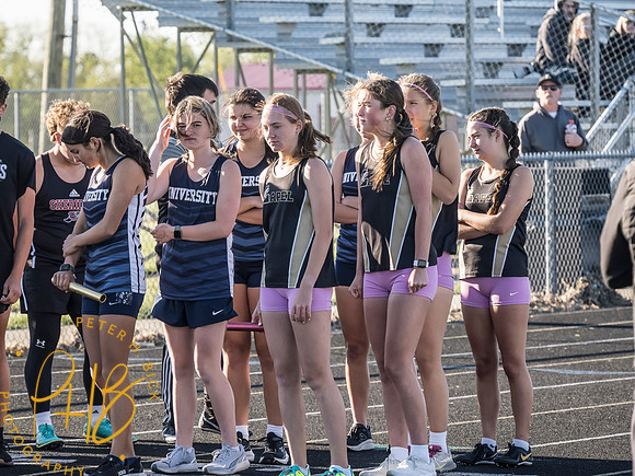 Lapel Track & Field 2026-1286-Edit