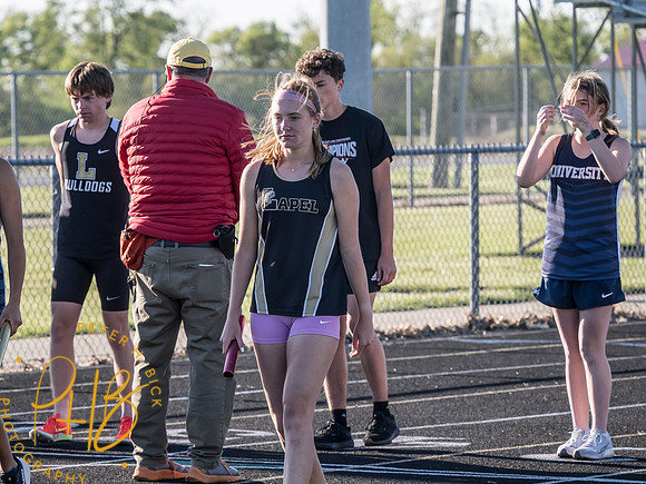 Lapel Track & Field 2026-1289-Edit