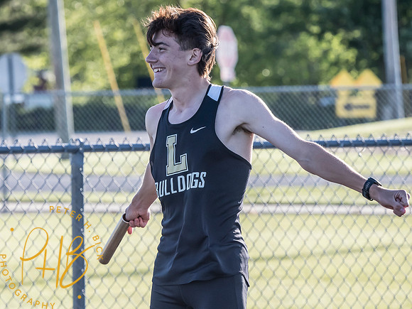 Lapel Track & Field 2026-1291-Edit