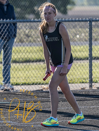 Lapel Track & Field 2026-1298-Edit