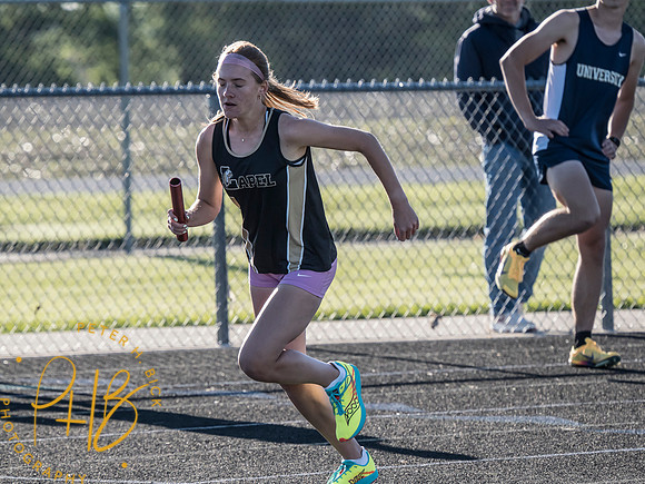 Lapel Track & Field 2026-1301-Edit