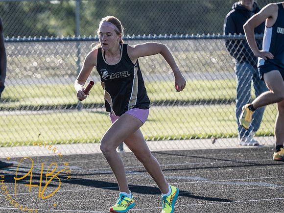 Lapel Track & Field 2026-1302-Edit