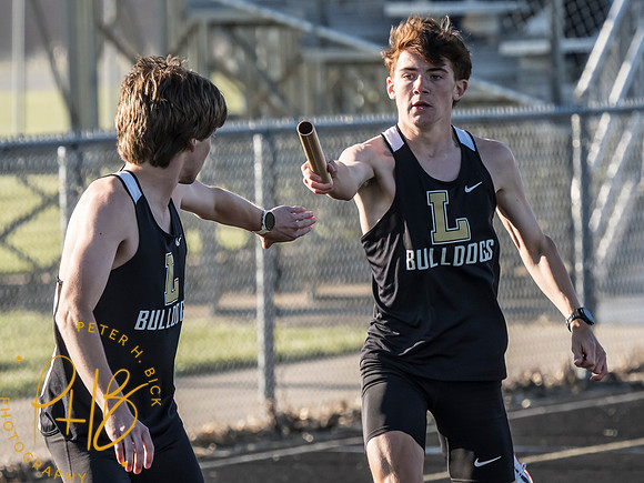 Lapel Track & Field 2026-1305-Edit