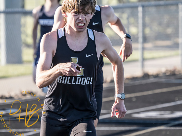 Lapel Track & Field 2026-1313-Edit