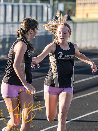 Lapel Track & Field 2026-1316-Edit