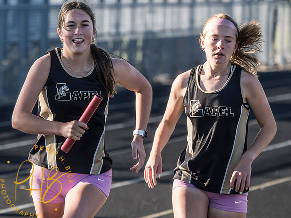 Lapel Track & Field 2026-1321-Edit