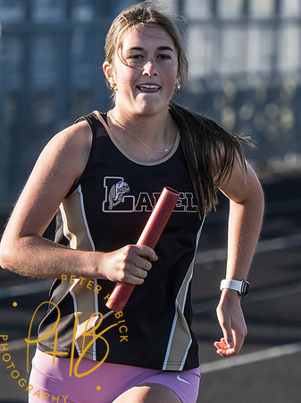 Lapel Track & Field 2026-1325-Edit