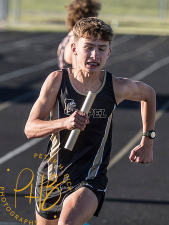 Lapel Track & Field 2026-1333-Edit