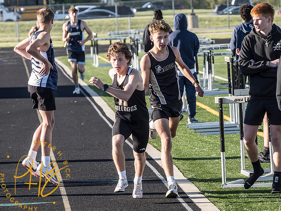 Lapel Track & Field 2026-1337-Edit