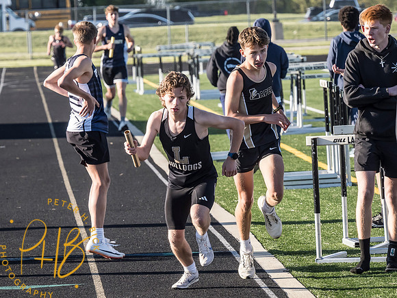 Lapel Track & Field 2026-1340-Edit