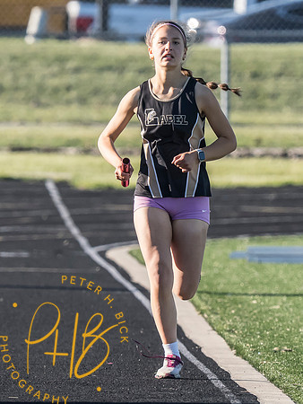 Lapel Track & Field 2026-1347-Edit