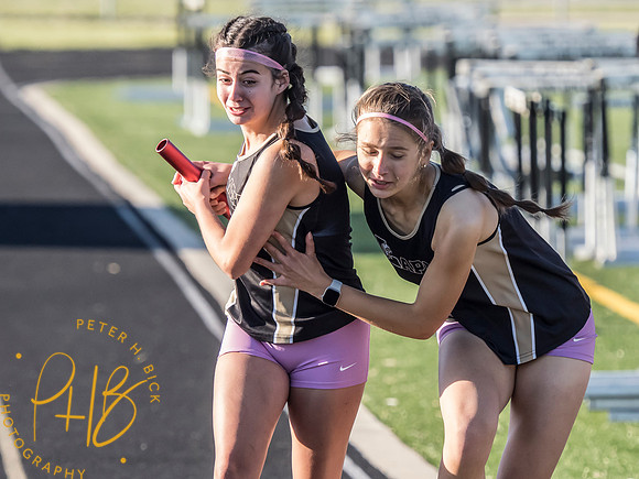 Lapel Track & Field 2026-1349-Edit