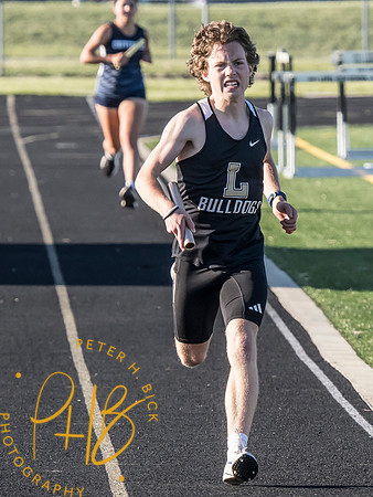 Lapel Track & Field 2026-1352-Edit