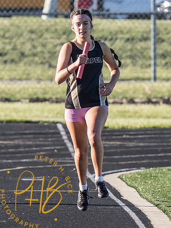 Lapel Track & Field 2026-1355-Edit