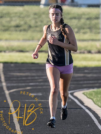 Lapel Track & Field 2026-1360-Edit