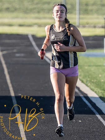 Lapel Track & Field 2026-1365-Edit
