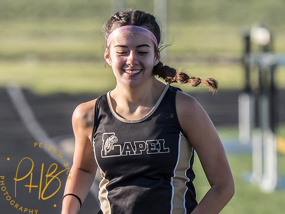Lapel Track & Field 2026-1368-Edit