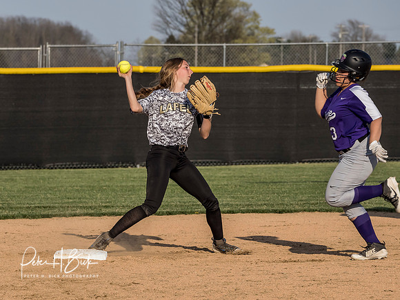 Lapel Softball 2019 0633